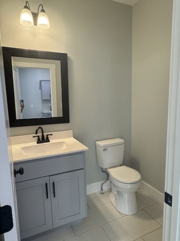 954 Greenwood Ave, Clarksville, TN 37040