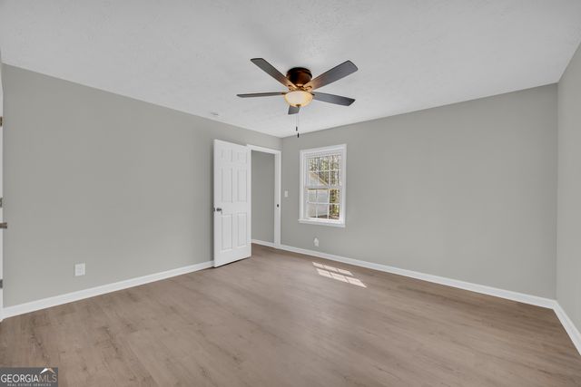 348 Knottywood Drive, Lavonia, GA 30553