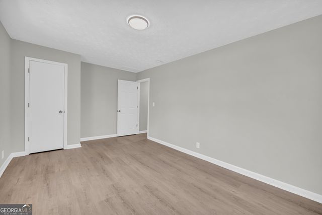 348 Knottywood Drive, Lavonia, GA 30553