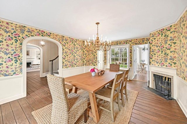 1065 Lower Ridgeway, Elm Grove, WI 53122