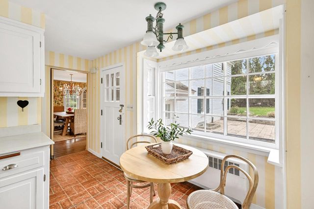 1065 Lower Ridgeway, Elm Grove, WI 53122