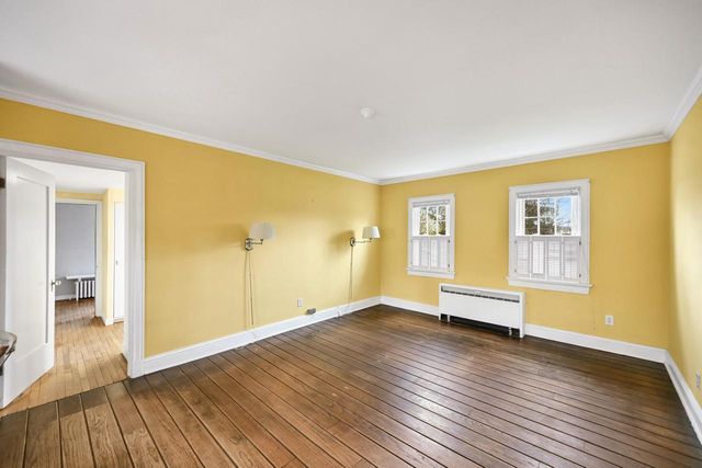 1065 Lower Ridgeway, Elm Grove, WI 53122