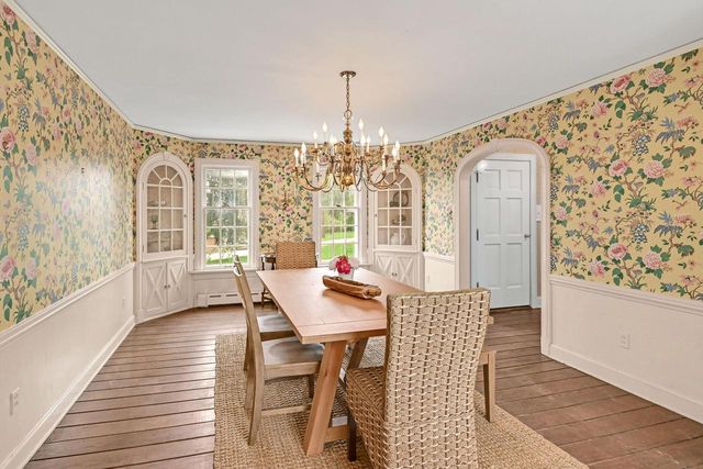 1065 Lower Ridgeway, Elm Grove, WI 53122