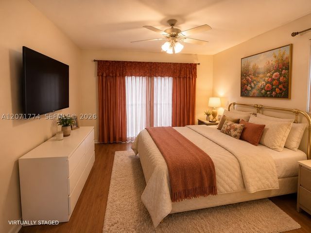 9964 N Belfort Cir 201, Tamarac, FL 33321