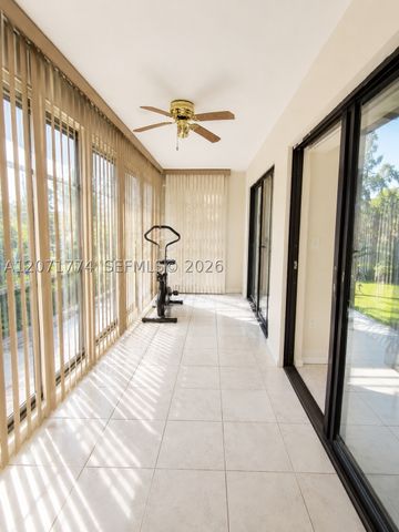 9964 N Belfort Cir 201, Tamarac, FL 33321