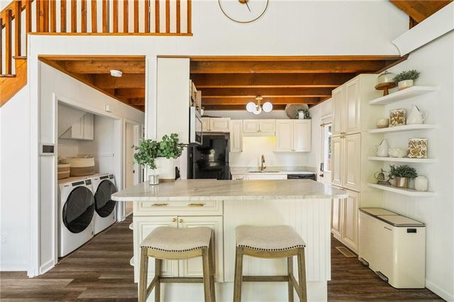2029 Harwinor Road SE, Smyrna, GA 30082