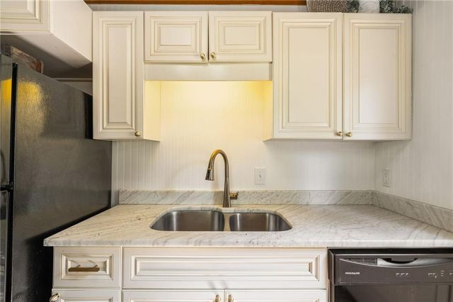2029 Harwinor Road SE, Smyrna, GA 30082
