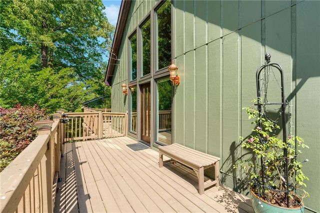2029 Harwinor Road SE, Smyrna, GA 30082