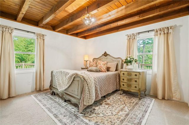 2029 Harwinor Road SE, Smyrna, GA 30082