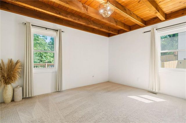 2029 Harwinor Road SE, Smyrna, GA 30082