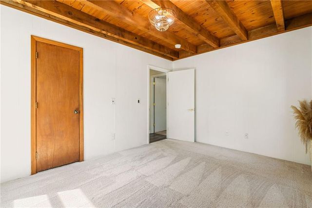 2029 Harwinor Road SE, Smyrna, GA 30082