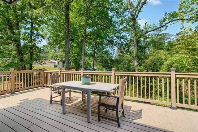2029 Harwinor Road SE, Smyrna, GA 30082