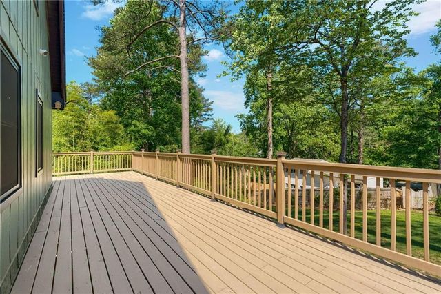 2029 Harwinor Road SE, Smyrna, GA 30082