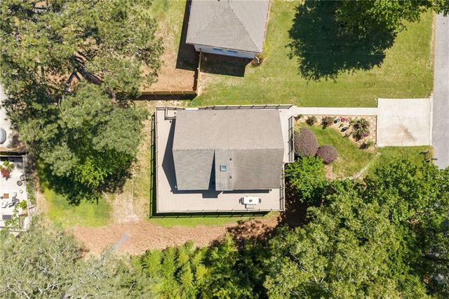 2029 Harwinor Road SE, Smyrna, GA 30082