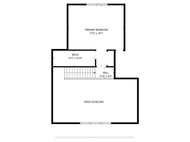 2029 Harwinor Road SE, Smyrna, GA 30082