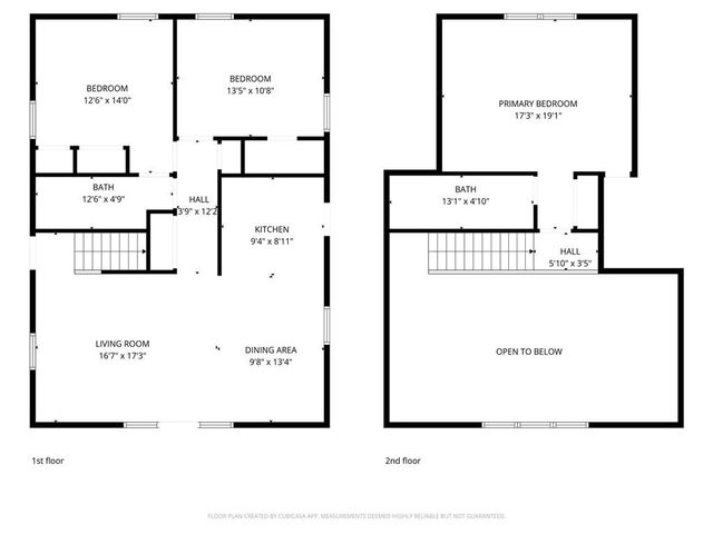 2029 Harwinor Road SE, Smyrna, GA 30082