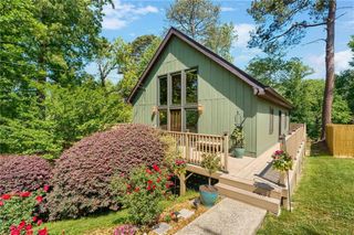 2029 Harwinor Road SE, Smyrna, GA 30082