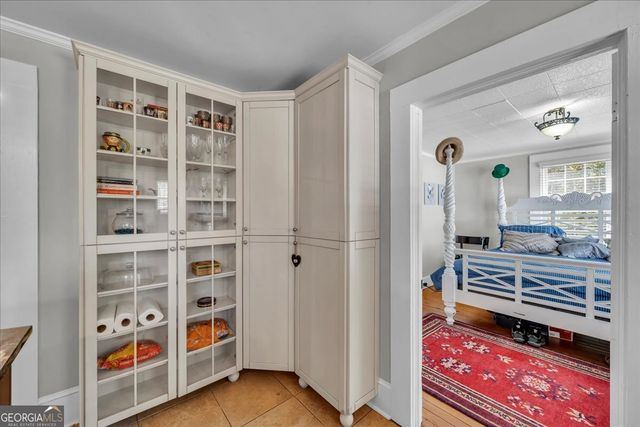 220 West Drive, Dublin, GA 31021