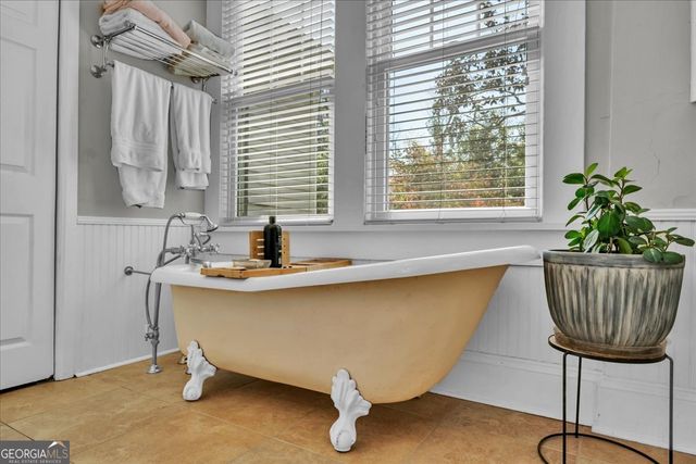 220 West Drive, Dublin, GA 31021