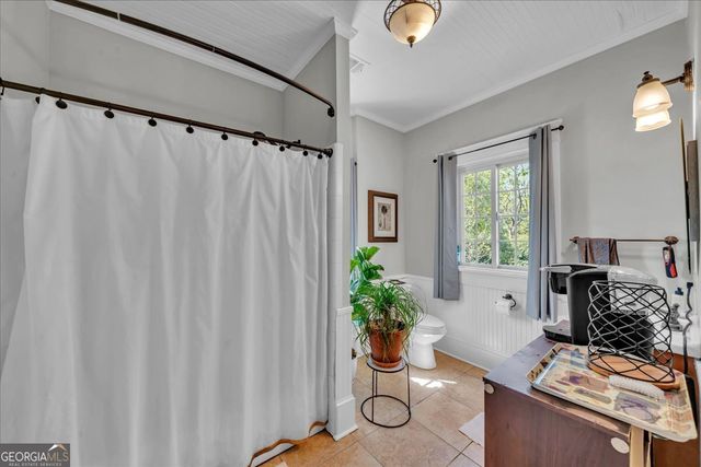 220 West Drive, Dublin, GA 31021