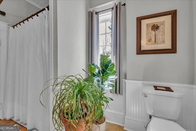 220 West Drive, Dublin, GA 31021