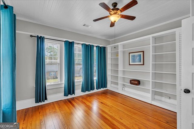 220 West Drive, Dublin, GA 31021