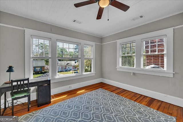 220 West Drive, Dublin, GA 31021