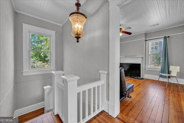 220 West Drive, Dublin, GA 31021