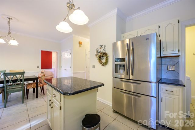 6709 Fairhope Court, Charlotte, NC 28277