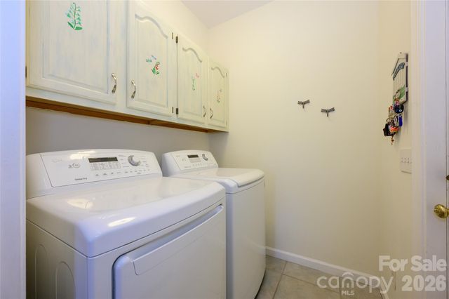 6709 Fairhope Court, Charlotte, NC 28277