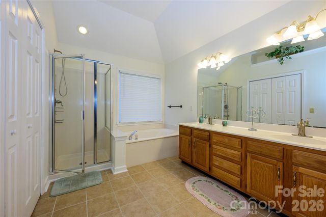 6709 Fairhope Court, Charlotte, NC 28277