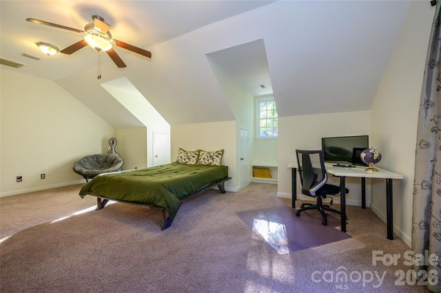 6709 Fairhope Court, Charlotte, NC 28277