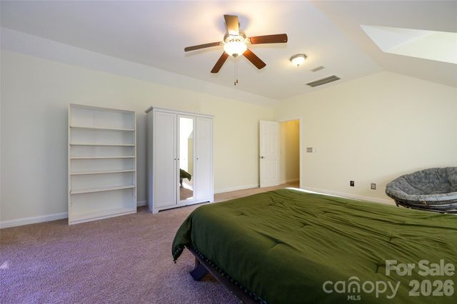 6709 Fairhope Court, Charlotte, NC 28277