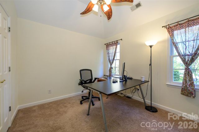 6709 Fairhope Court, Charlotte, NC 28277