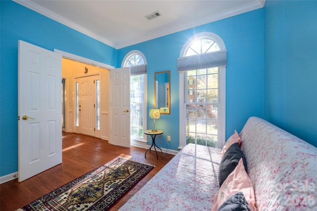 6709 Fairhope Court, Charlotte, NC 28277