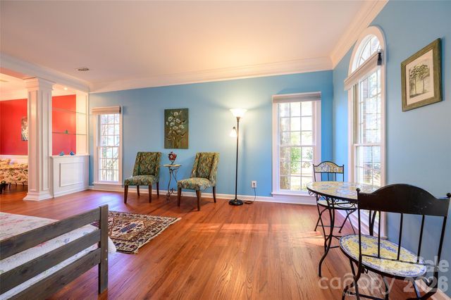 6709 Fairhope Court, Charlotte, NC 28277