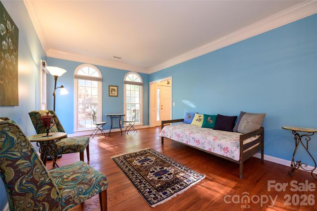 6709 Fairhope Court, Charlotte, NC 28277