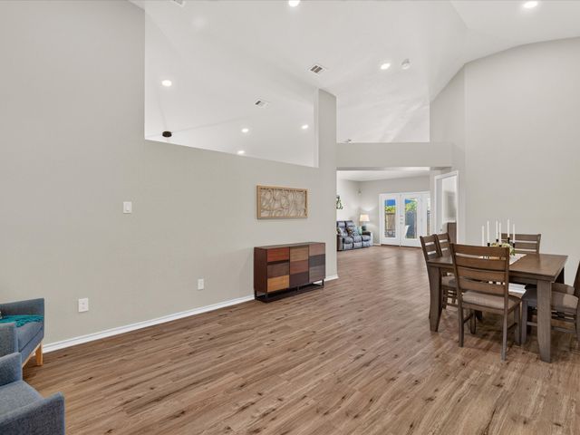1710 Twin Hills Way, Princeton, TX 75407