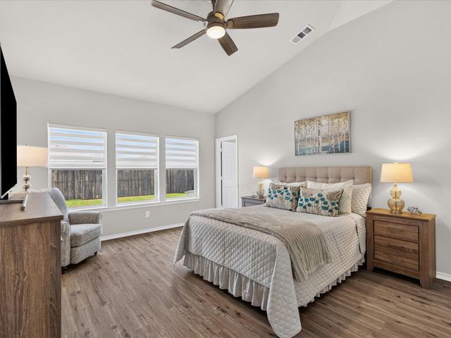 1710 Twin Hills Way, Princeton, TX 75407