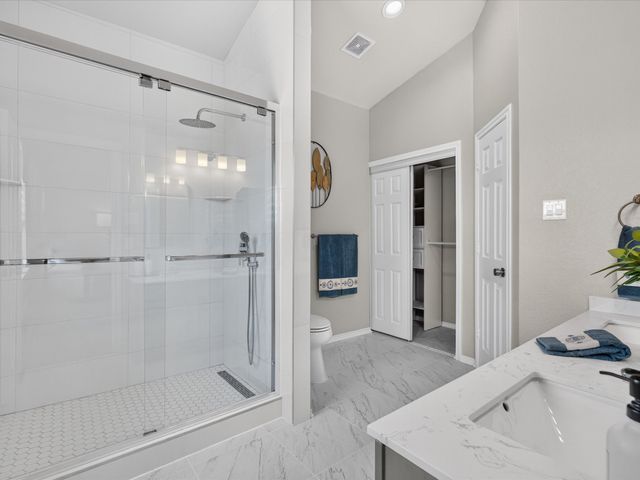 1710 Twin Hills Way, Princeton, TX 75407