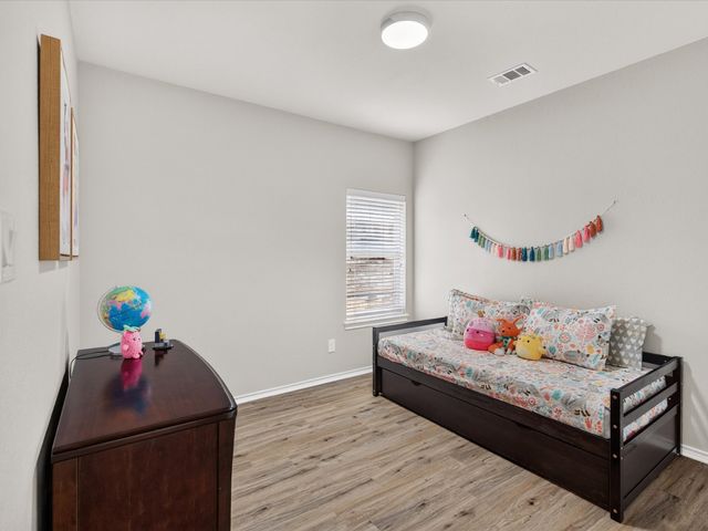 1710 Twin Hills Way, Princeton, TX 75407