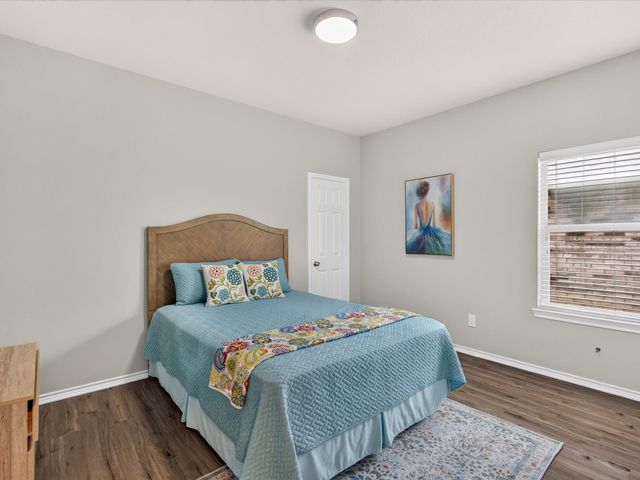 1710 Twin Hills Way, Princeton, TX 75407