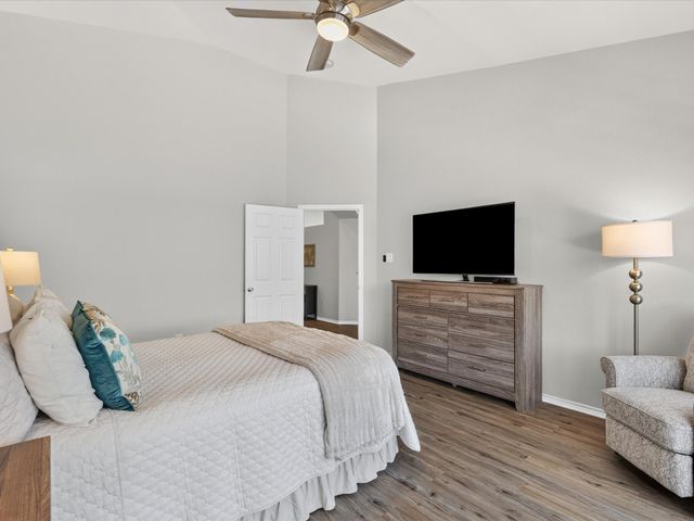 1710 Twin Hills Way, Princeton, TX 75407