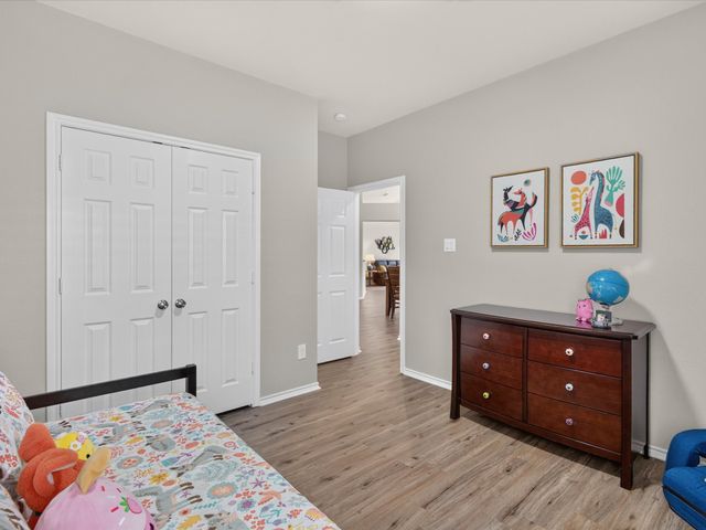 1710 Twin Hills Way, Princeton, TX 75407