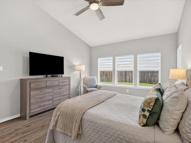 1710 Twin Hills Way, Princeton, TX 75407