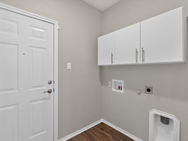 1710 Twin Hills Way, Princeton, TX 75407