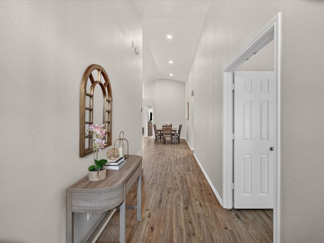 1710 Twin Hills Way, Princeton, TX 75407