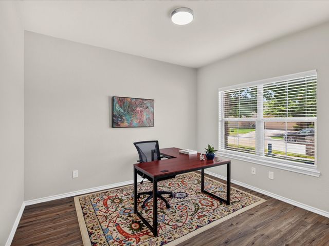 1710 Twin Hills Way, Princeton, TX 75407