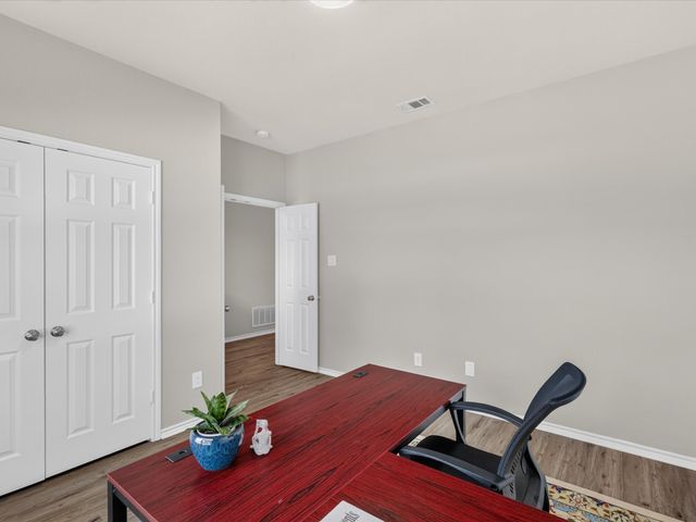 1710 Twin Hills Way, Princeton, TX 75407