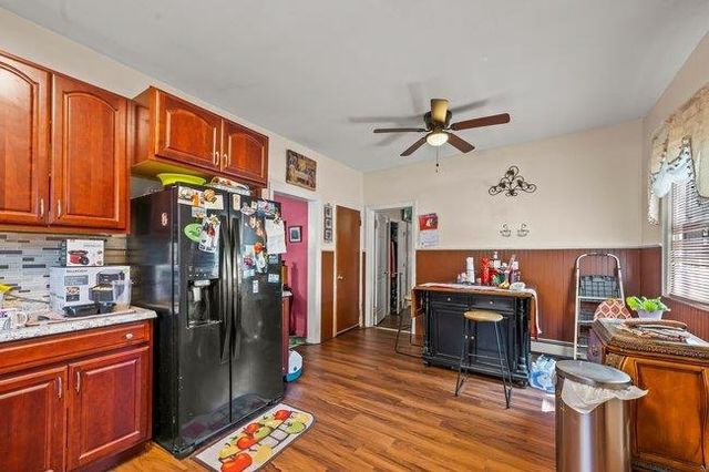 42-44 SCHEERER AVE, Newark, NJ 07112